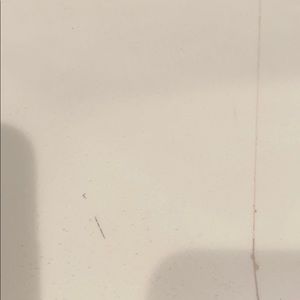 Meet your Posher, Beatriz